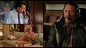 machetekills05221.jpg