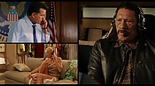 machetekills05222.jpg
