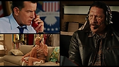 machetekills05225.jpg