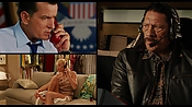 machetekills05226.jpg