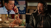 machetekills05229.jpg