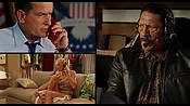 machetekills05230.jpg