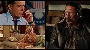 machetekills05232.jpg