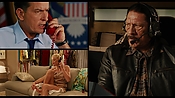 machetekills05233.jpg