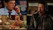 machetekills05234.jpg