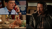 machetekills05235.jpg