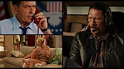 machetekills05236.jpg