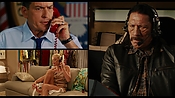 machetekills05240.jpg