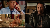 machetekills05242.jpg