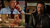 machetekills05243.jpg