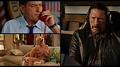 machetekills05246.jpg