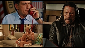 machetekills05247.jpg