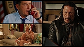 machetekills05249.jpg