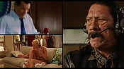 machetekills05251.jpg