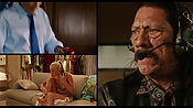 machetekills05253.jpg