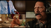 machetekills05254.jpg