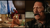 machetekills05255.jpg
