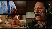 machetekills05256.jpg
