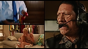 machetekills05257.jpg