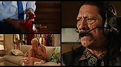 machetekills05259.jpg
