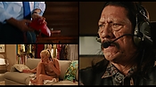 machetekills05260.jpg
