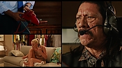 machetekills05264.jpg