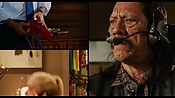 machetekills05266.jpg