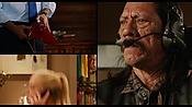 machetekills05267.jpg