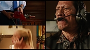 machetekills05268.jpg