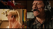 machetekills05270.jpg