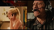 machetekills05271.jpg