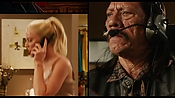 machetekills05272.jpg