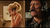 machetekills05276.jpg