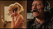 machetekills05277.jpg