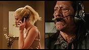 machetekills05278.jpg
