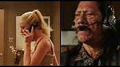 machetekills05280.jpg
