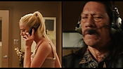 machetekills05282.jpg