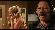 machetekills05283.jpg