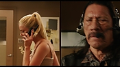 machetekills05284.jpg