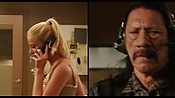machetekills05285.jpg
