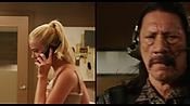 machetekills05286.jpg