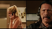 machetekills05288.jpg