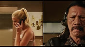 machetekills05289.jpg