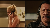 machetekills05290.jpg