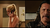 machetekills05293.jpg
