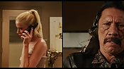 machetekills05294.jpg