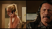 machetekills05295.jpg