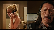 machetekills05296.jpg