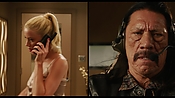 machetekills05299.jpg