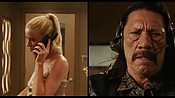 machetekills05300.jpg